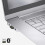 Logitech MK650 FOR BUSINESS OFFWHITE - 2