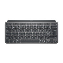 Tastiera senza fili HP 230 - Nera