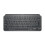 Logitech MX KEYS MINI FOR BUSINESS 1