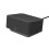 Logitech LOGI DOCK - GRAPHITE - N/A - UC 2