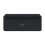 Logitech MX KEYS MINI FOR BUSINESS 3