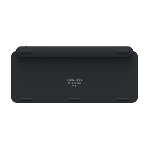 Logitech MX KEYS MINI FOR BUSINESS 2