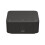 Logitech LOGI DOCK - GRAPHITE - N/A - UC 3