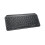 Logitech MX KEYS MINI FOR BUSINESS 4