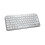 Logitech MX KEYS MINI FOR BUSINESS 4