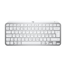 MX KEYS MINI FOR BUSINESS