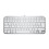 Logitech MX KEYS MINI FOR BUSINESS 1