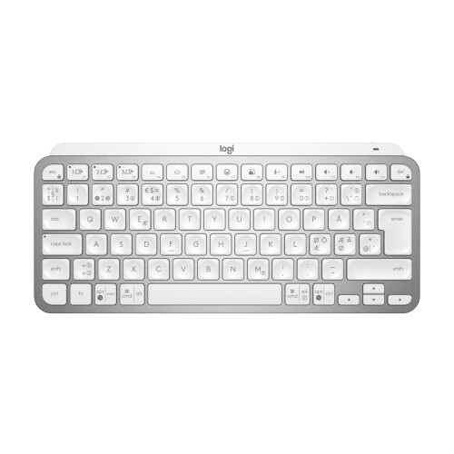 Logitech MX KEYS MINI FOR BUSINESS