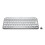 Logitech MX KEYS MINI FOR BUSINESS 2