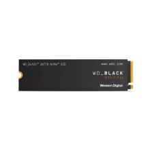 WD BLACK SN770 NVME SSD 1TB
