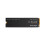 SanDisk WD BLACK SN770 NVME SSD 1TB 1