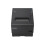Epson TM-T88VII (112): USB ETHERNET 1
