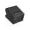 Epson TM-T88VII (112): USB ETHERNET 3
