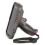 Honeywell CT45 AND CT45 XP UNIVERSAL SCAN 1