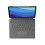 Logitech COMBO TOUCH - GREY - ESP 4