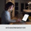 Logitech COMBO TOUCH - GREY - FRAU 10