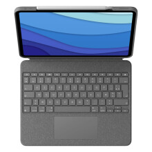 COMBO TOUCH - GREY - FRAU