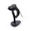 Scanner de codes-barres - DATALOGIC - QD2590 - Conception robuste - Facile à utiliser - Performances fiables 1