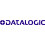 Scanner de codes-barres - DATALOGIC - QD2590 - Conception robuste - Facile à utiliser - Performances fiables 2