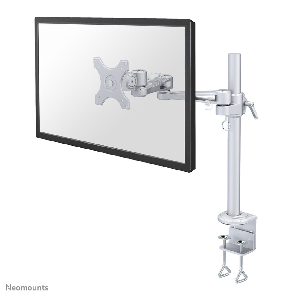Desk Mount 10-30In Full Motion 8717371441340