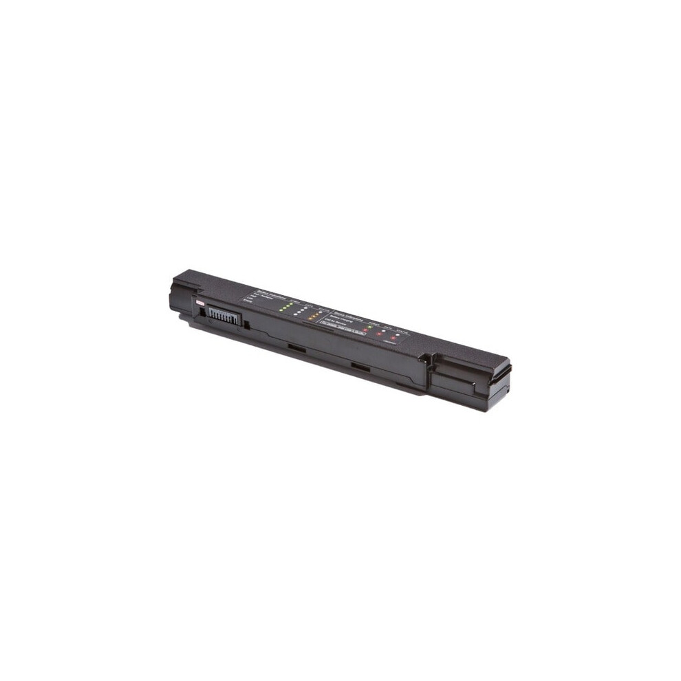 PABT002 PJ7 LI-ION BATTERY