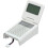 Brother PA-TDU-001 TOUCH DISPLAY UNIT 1