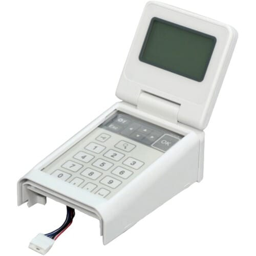 Brother PA-TDU-001 TOUCH DISPLAY UNIT