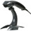 Honeywell HONEYWELL Douchette code barres 1400G2D-2USB 1