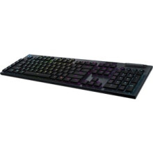 G915 TKLTENKEYL.LIGHTSP.WRLSRGB