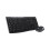 Logitech WIRELESS KEYBOARD K270 1