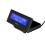 Epson Monitor do cliente Epson DM-D30 (111) - USB - preto - VFD - 1920x1080 - 16:9 1