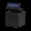 Epson Monitor do cliente Epson DM-D30 (111) - USB - preto - VFD - 1920x1080 - 16:9 2