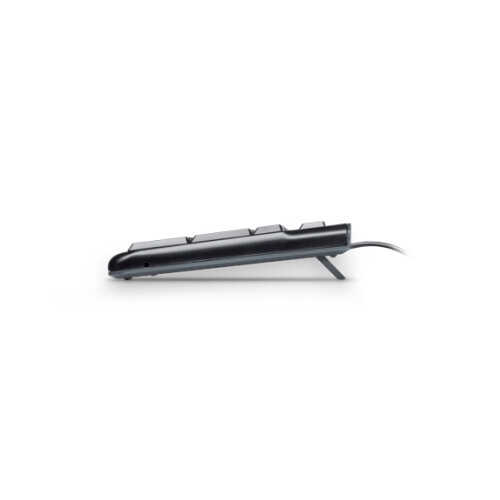 Logitech KEYBOARD K120 2