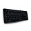 Logitech KEYBOARD K120 1