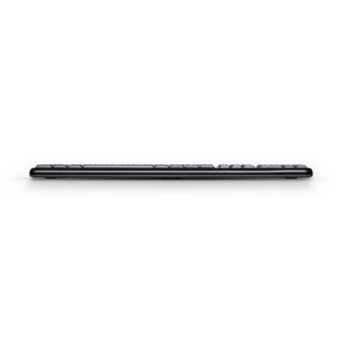 Logitech KEYBOARD K120 1