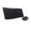 Logitech WIRELESS COMBO MK270 2