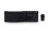 Logitech WIRELESS COMBO MK270 1