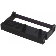 Epson ERC 35B - Cinta de impresión - 1 x negro - p…