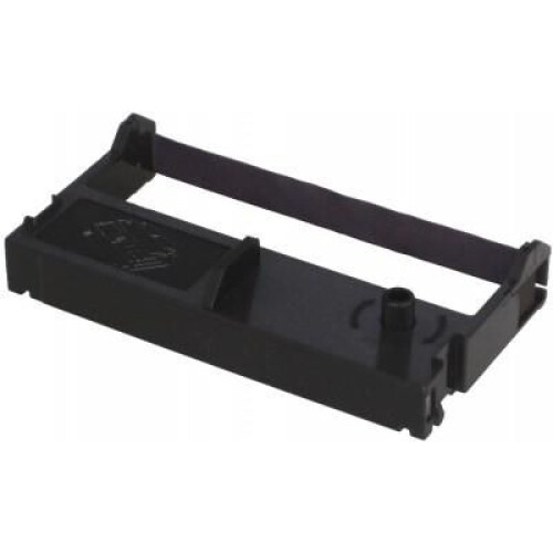 Epson Epson ERC 35B - Cinta de impresión - 1 x negro - p…