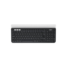 K780 MULTI-DEVICE BLUETOOTH
