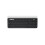 Logitech K780 MULTI-DEVICE BLUETOOTH 1