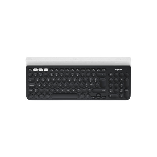 Logitech K780 MULTI-DEVICE BLUETOOTH