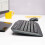 Logitech WIRELESS COMBO MK330 4