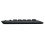 Logitech WIRELESS COMBO MK330 2