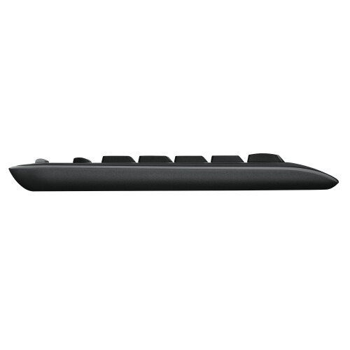 Logitech WIRELESS COMBO MK330 1