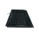 Logitech CORDED KEYBOARD K280E PAN NORDI 2