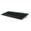 Logitech CORDED KEYBOARD K280E PAN NORDI 4