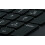 Logitech CORDED KEYBOARD K280E PAN NORDI 3