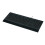 Logitech CORDED KEYBOARD K280E PAN NORDI 1