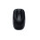 Logitech WIRELESS KEYBOARD MK220 3